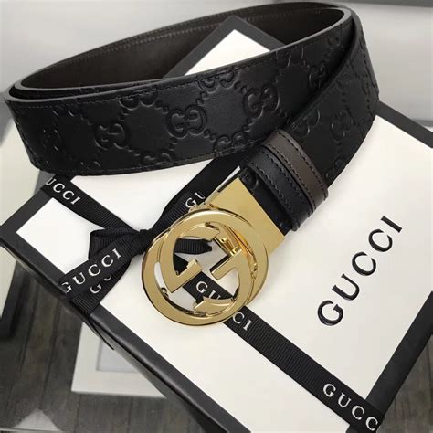 cheap baby gucci belts|gucci belt clearance.